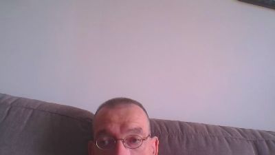 00401 from Poland
