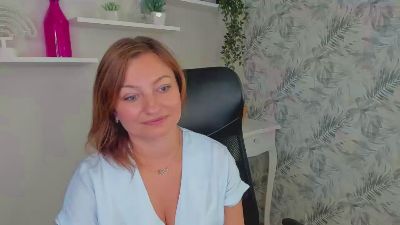 1Angela39 from Germany