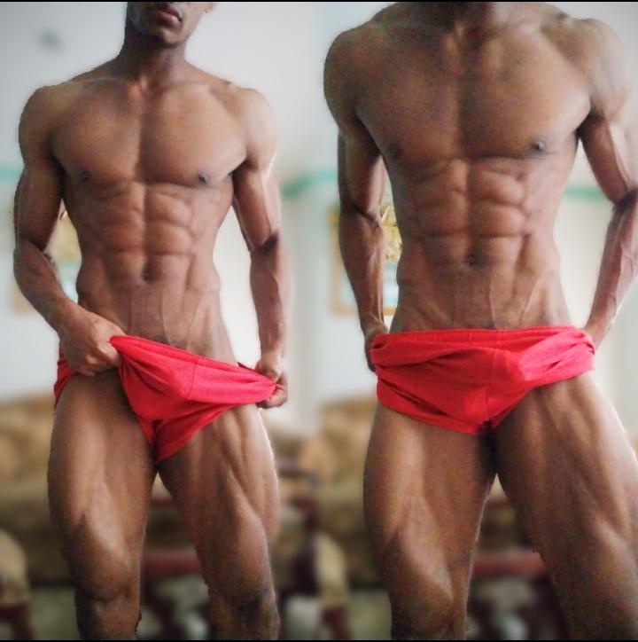 1DAVIDBHOT from France