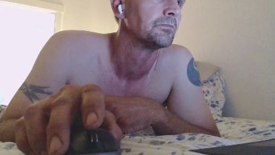 1eyed from United States