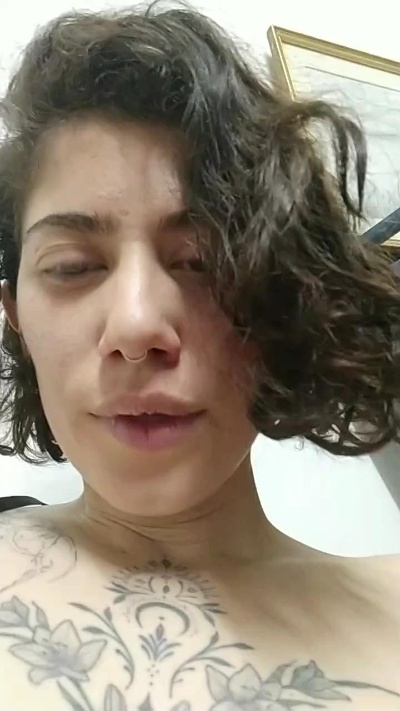 22gdeflores from Argentina