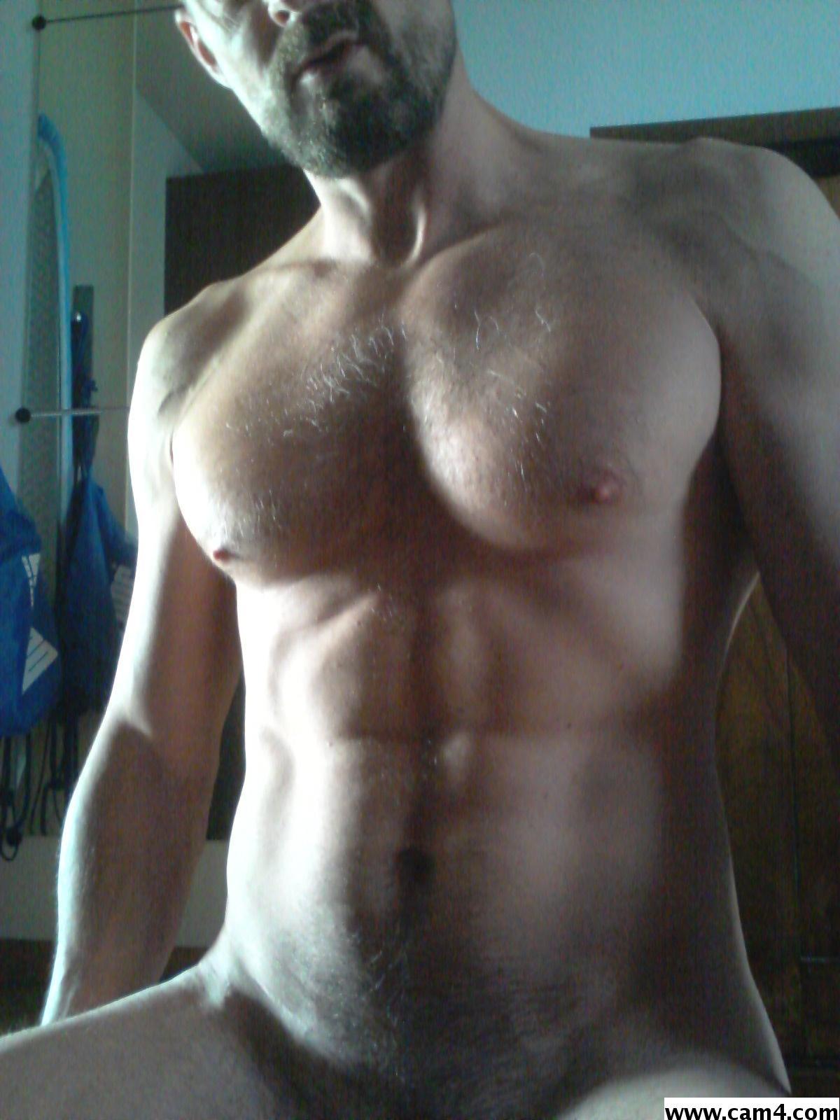 4hot4hot from Spain