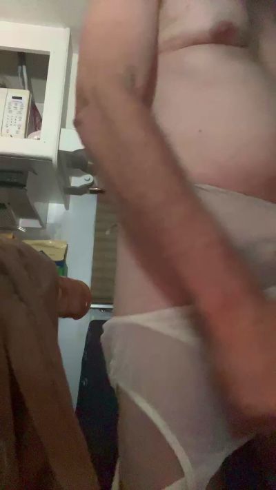 4playu69 from United States