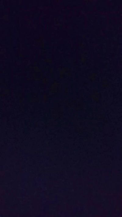 4you32 from Portugal