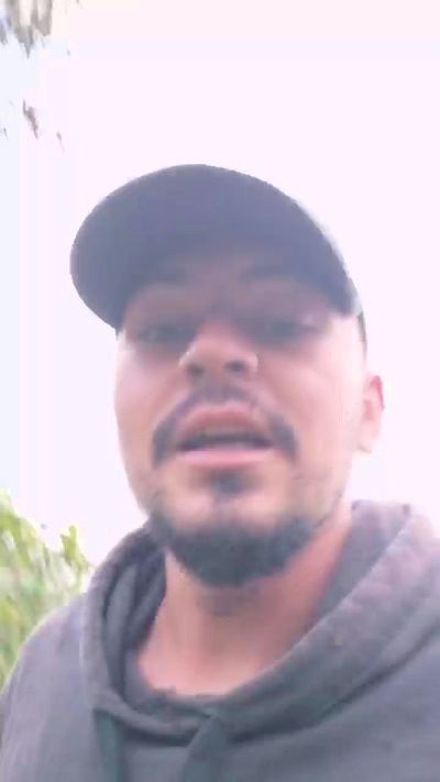 ALEXESX69 from Colombia