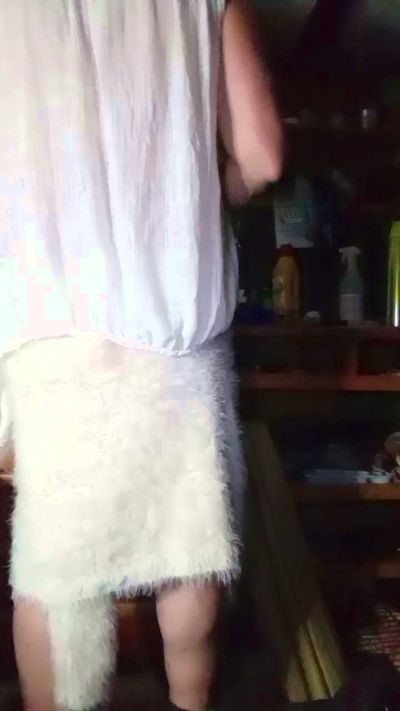 ANTITODOxxx from Spain