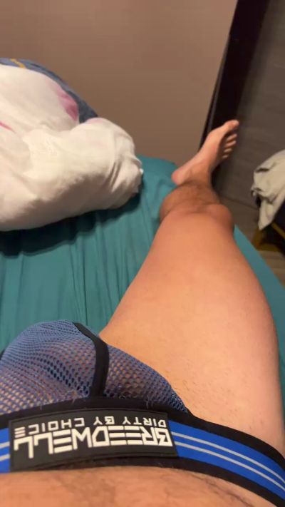 Addictedjerem from France