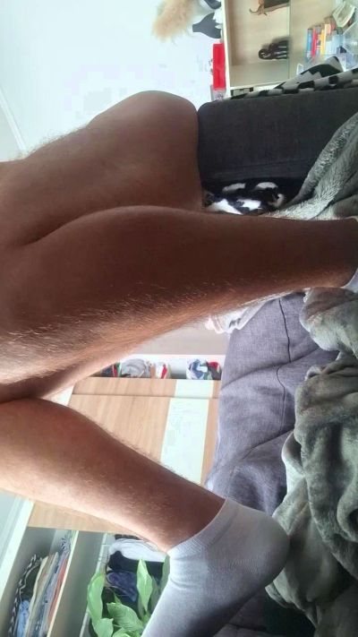 Adrianek1221 from Poland