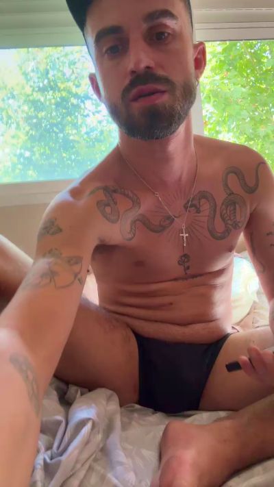 Adrixx94 from Spain