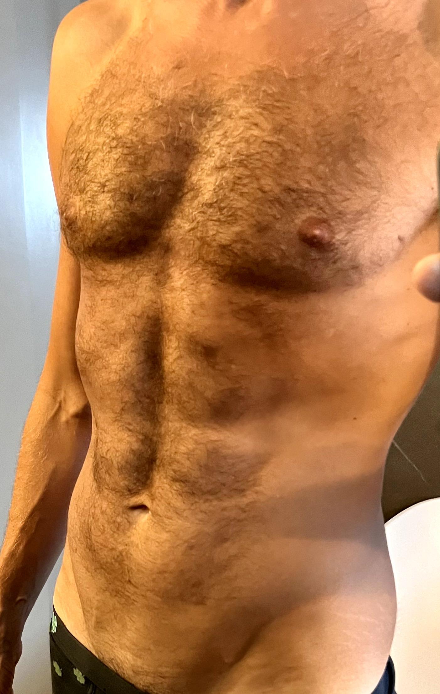 Ale_1982 from Italy