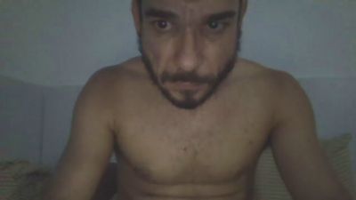 Alef24cm from Brazil