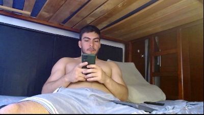 AlexS1998 from Spain