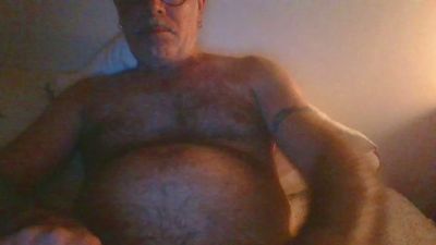 Alexhot1973 from Italy