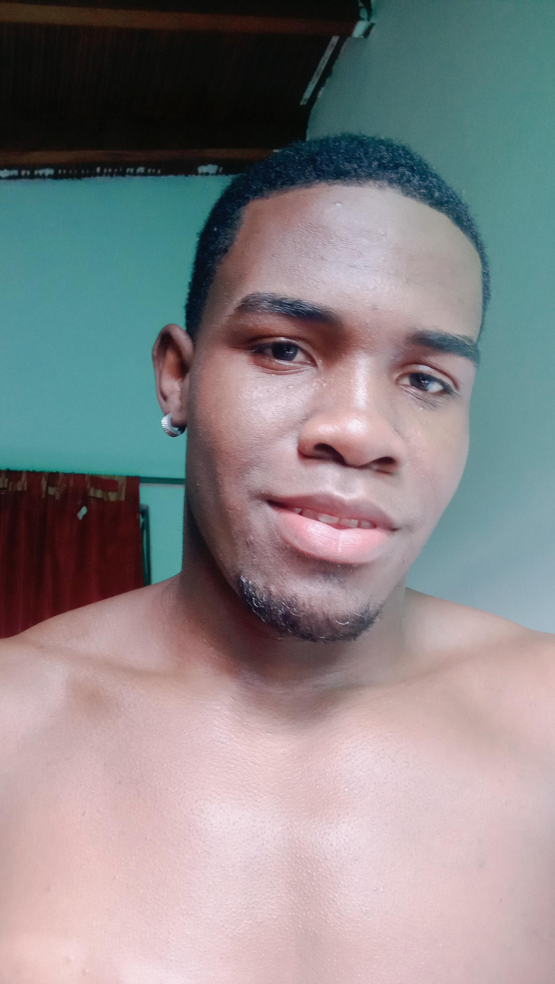Alimorexxa from Colombia