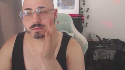 AlphaFABIAN from Germany