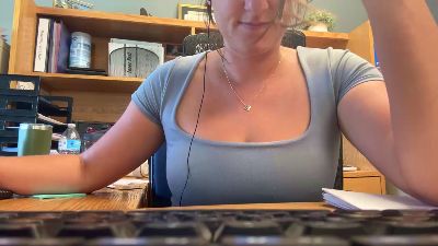 Amber_Rose01 from United States