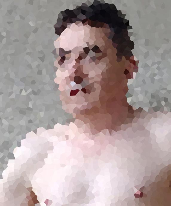 Ameno____ Profile Image