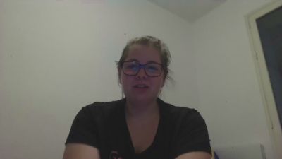 AnaisPhoenix99 from France