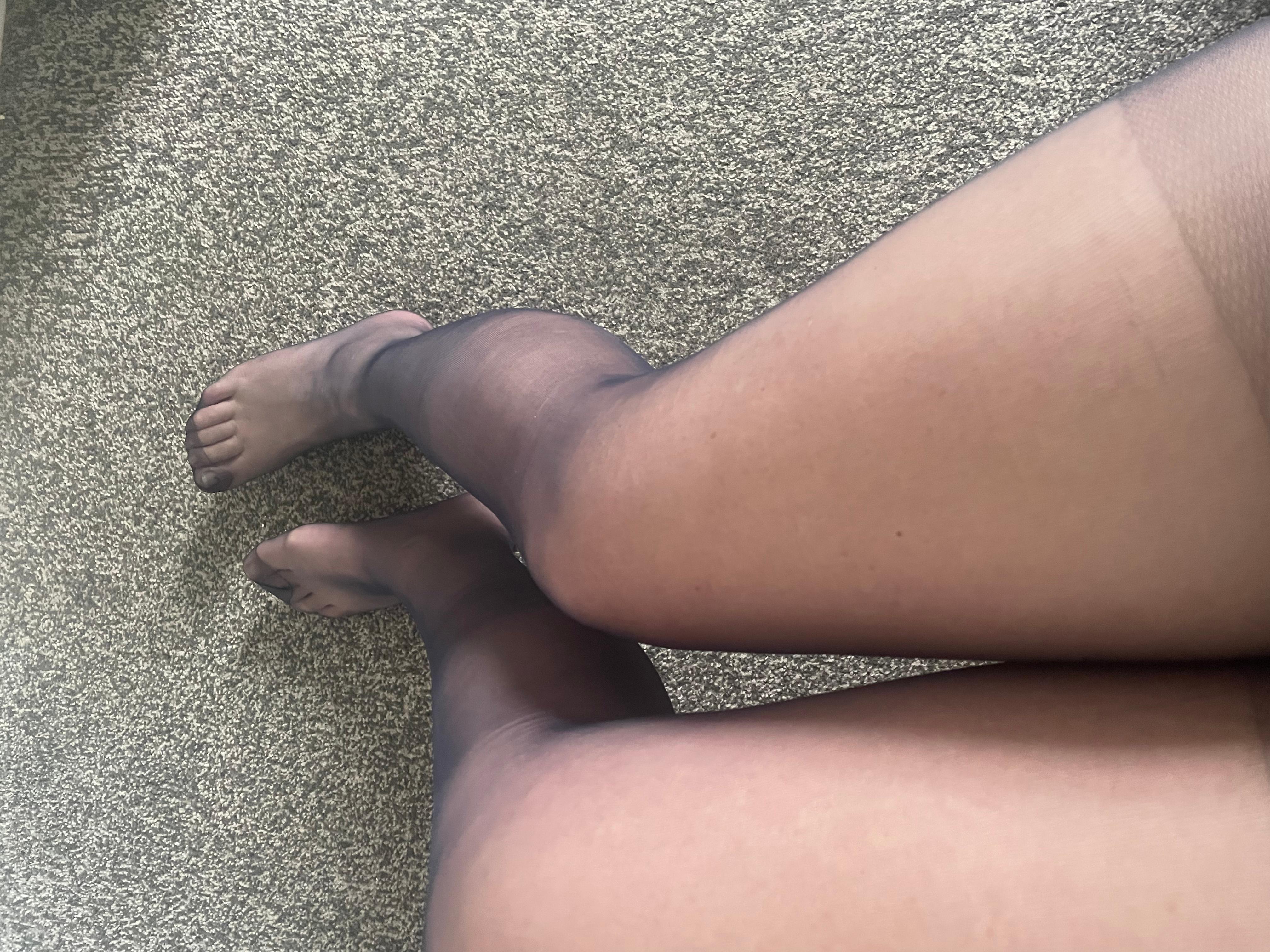 Analsubcraving from United Kingdom