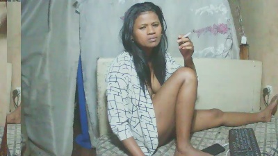 Anas_la2 from Madagascar