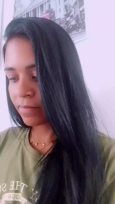 Andyy23_ from Brazil