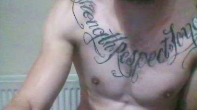 Andyyy199 from United Kingdom