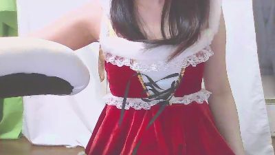 Angel_peach3 from Japan