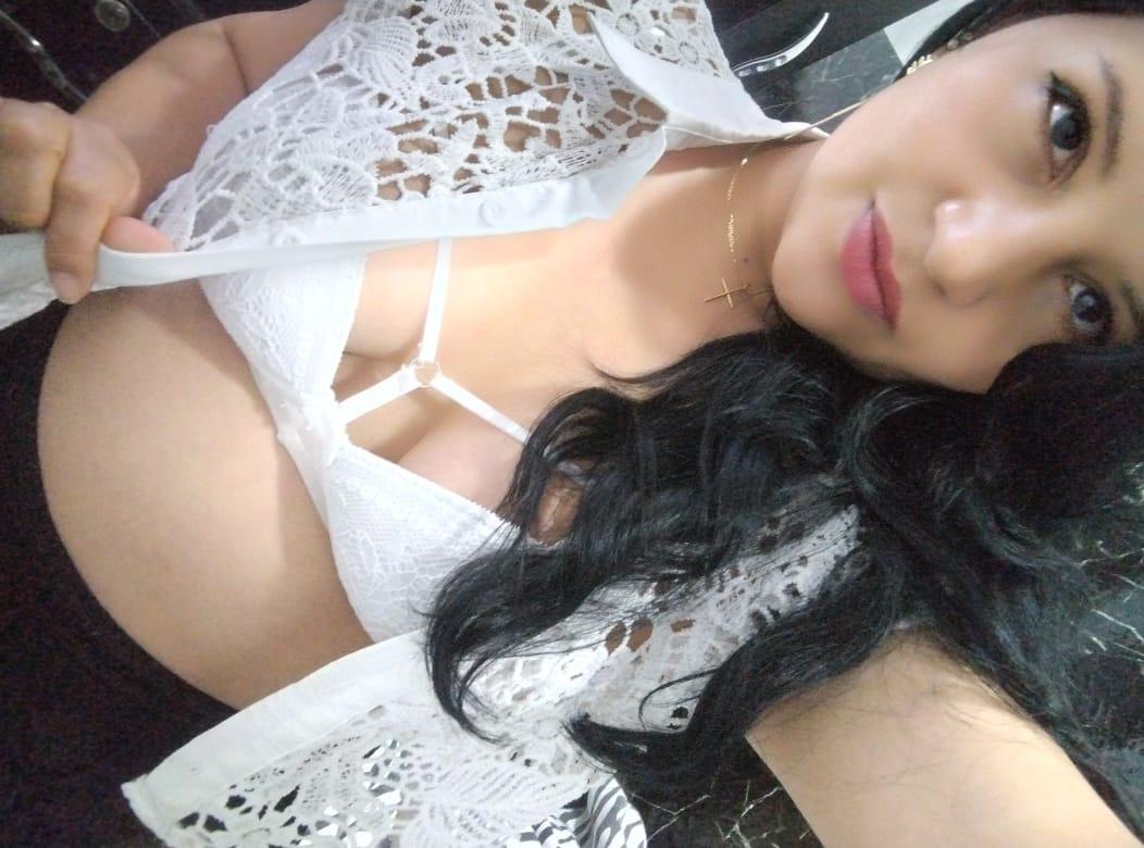 Angelica192 Profile Image
