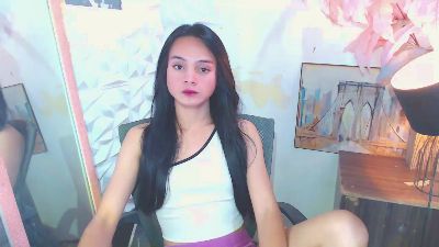 Angelickath from Philippines