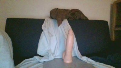 Anonymous7575 from France