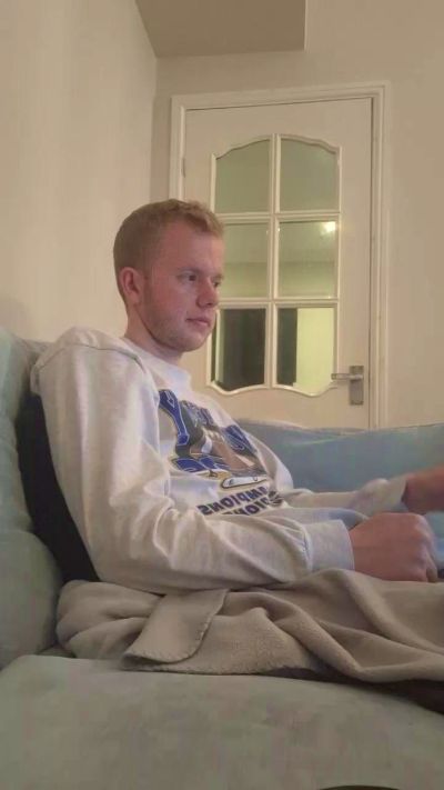 Apollo_301 from United Kingdom