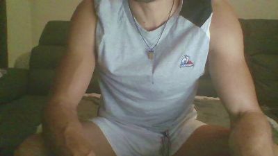 ApollonFit_X from France