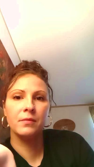 Arabella_bae from United States