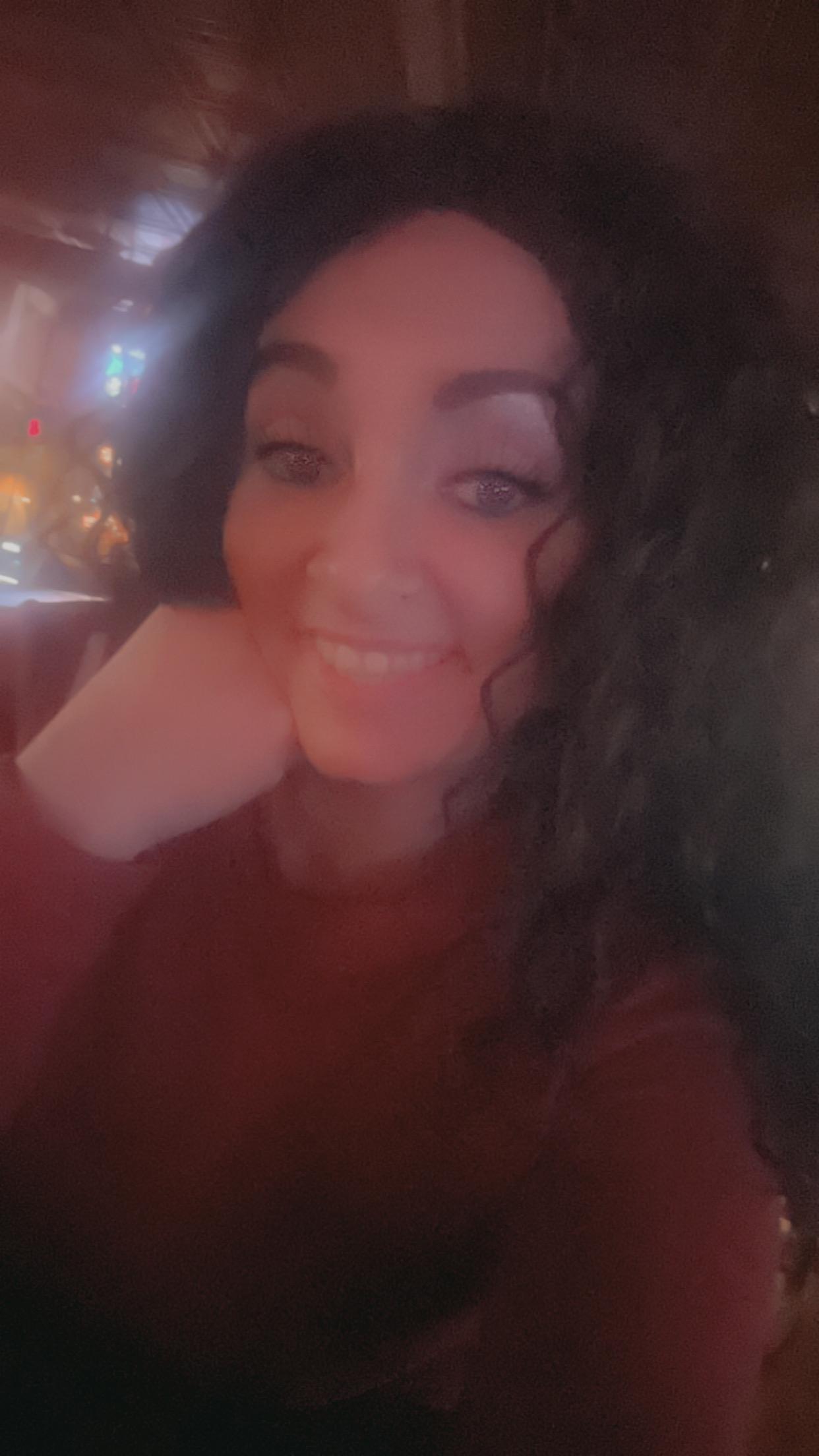 AriannaRay from United States