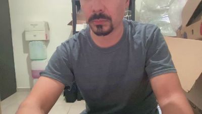 Arturo92_fun from Mexico