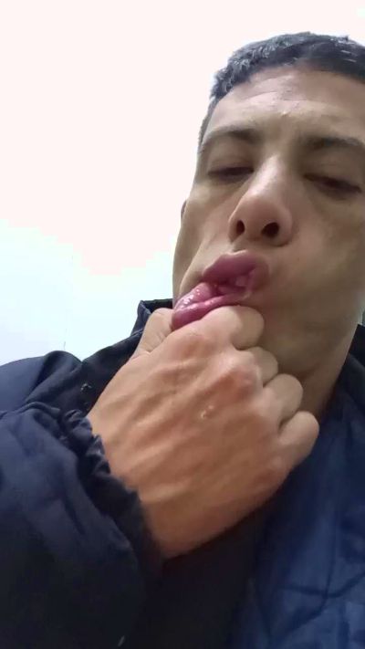 Asasass from Argentina