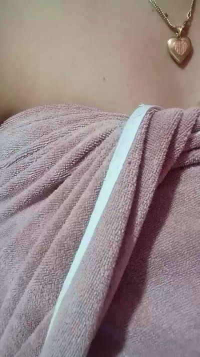 Asianbride85 from Philippines