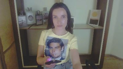 AsisMiss_ from United States