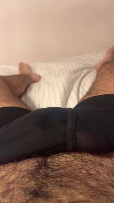 Austrialatino27 from Austria