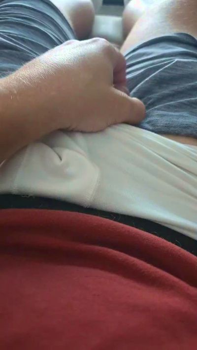 Averagedude24 from United States