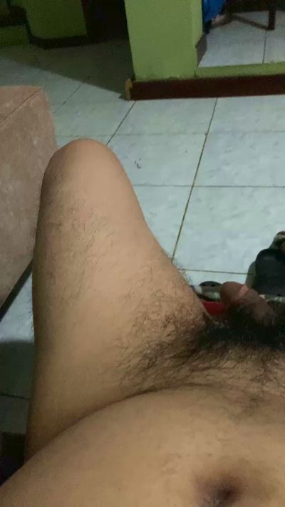 Azogud from Ecuador
