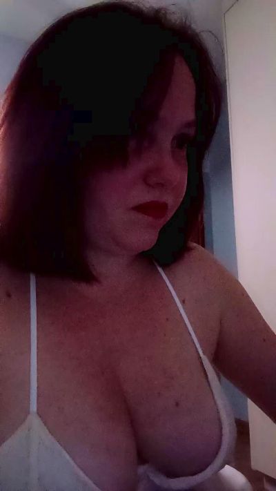 BBcrazy1 from Brazil