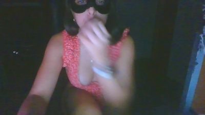 Baby_doll7 from Italy