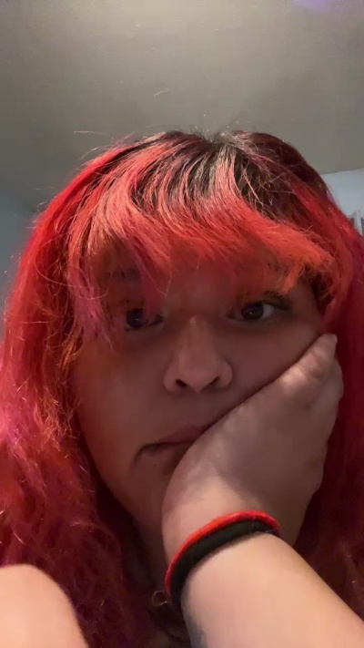 Babyface_Ri from United States