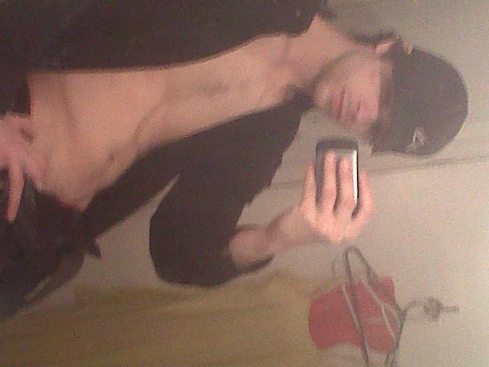 Bangbang_1 from Canada