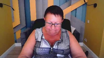 BarbaraTurners from Moldova