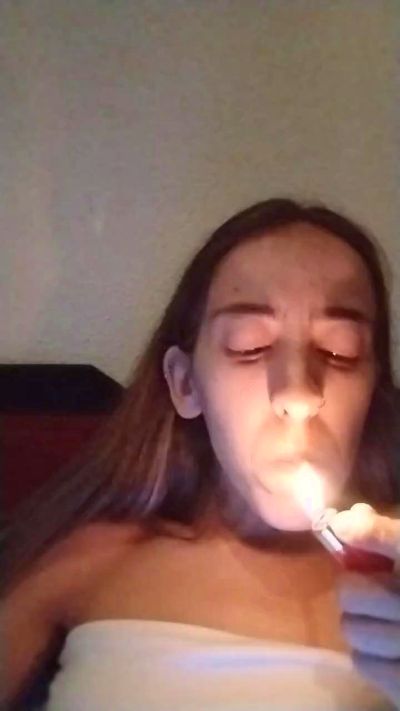BarbieGrr from Spain