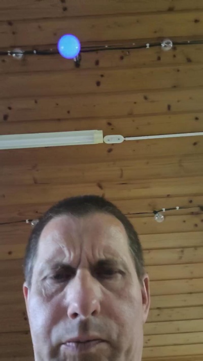 BaresexsucheA from Germany