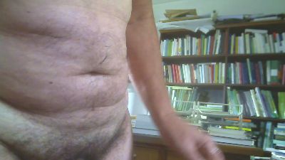 Barone64 from Italy