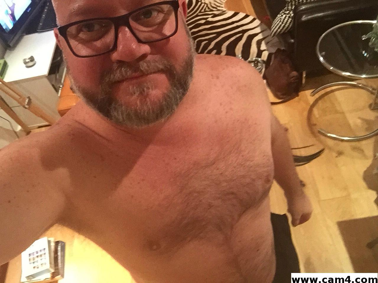 Bearbareuk from United Kingdom